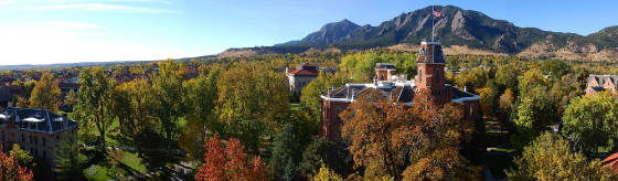 campus-fall.jpg